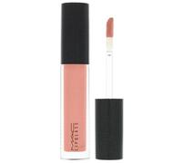 MAC Lipglass 309 Lust