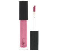 MAC Lipglass 312 Love Child