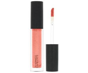 MAC Lipglass 313 Prrr