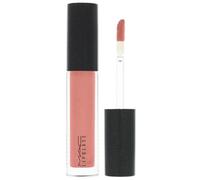 MAC Lipglass 315 Spice