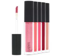 Mac Lipglass 3.1Ml Candy Box