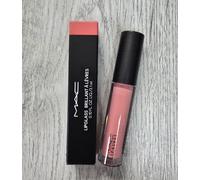 MAC Lipglass | 330 Candy Box | 3.1g/0.10fl.oz | New & Boxed 100% Authentic