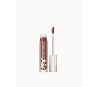 MAC Lipglass Air 5ml (Various Shades) - Aesthetic