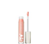 MAC Lipglass Air Behaved Behaved