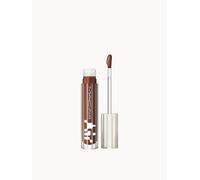 MAC Lipglass Air Quality Quality