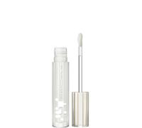 MAC Lipglass Air Zephyr Zephyr