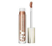 Mac Lipglass Air Non-Sticky Gloss 5Ml Accolade