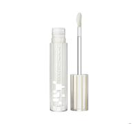 MAC Lipglass Air Instinct Instinct