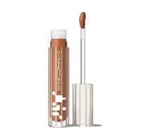 MAC Lipglass Air Instinct Instinct