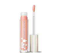 MAC Lipglass Air Behaved Behaved