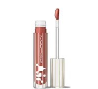 MAC Lipglass Air Casual Casual