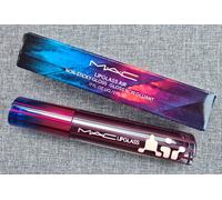 MAC Lipglass Air Non Sticky Gloss | Lightmoth | 5ml/1.7fl.oz | New Boxed Authe