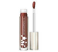 MAC lipglass air non sticky gloss razzle dazzle 5ml Sublime