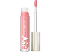 MAC Lipglass Air Snobbish 5 ml