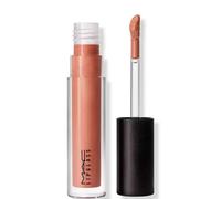 MAC Lipglass Beaux