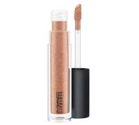 MAC Lipglass Beaux 3,1