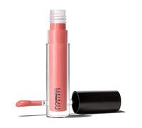 MAC Lipglass Beaux beaux