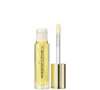 MAC Lipglass Blow Plumping Oil Ginger Zinger 5ml
