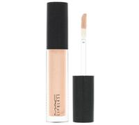 MAC Lipglass C-Thru
