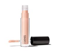 MAC Lipglass - C-Thru 3.1 ml / 0.1 oz