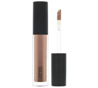 MAC Lipglass Explicit