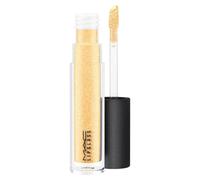 MAC Lipglass Lip Gloss - Goldfinch