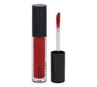 MAC Lipglass Lipgloss 3.1 ml