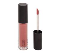 MAC Lipglass Lipgloss 3.1 ml