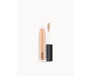 MAC Lipglass Lipgloss - Very Go Lightly