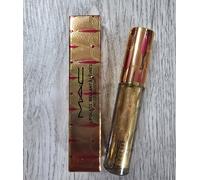 MAC Lipglass | Liquid Lurex | 3ml/1fl.oz | New & Boxed 100% Authentic