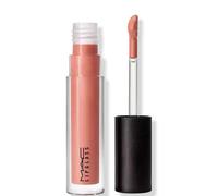 MAC Lipglass Lust