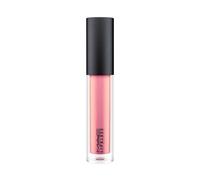 MAC Lipglass Nymphette 3,1 ml