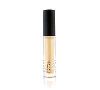 MAC Lipglass Pflege Goldfinch 4,8 g