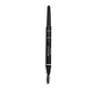 MAC Lipglass Pink Glossy Lip Color, 0.16 Ounces