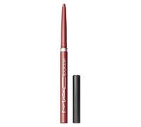 MAC lipglazer glossy liner lady danger 0.25g Lady Danger