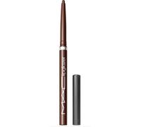 MAC Lipglazer Glossy Liner Root Fior Me! 0.25 ml