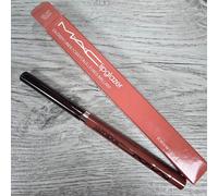MAC Lipglazer Glossy Liner | Velvet Teddy | 0.25g/0.008oz | New Boxed Authent