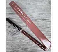 MAC Lipglazer Glossy Liner | Whirlin' | 0.25g/0.008oz | New Boxed Authentic