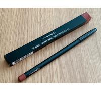 MAC Lipliner Lip Pencil Matte Shade SPICE (Pink Cinnamon Stick) 1.45g Full Size