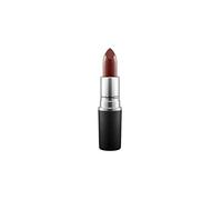 Mac Lipstick 3 ml