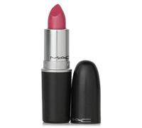 MAC Lipstick Bombshell Frost 3g