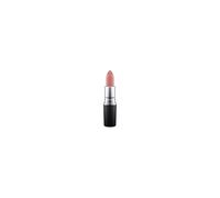 MAC Lipstick Bronx