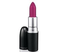 Mac Lipstick- Flat Out Fabulous-From Retro Matte Fall 2013 Collection By M.A.C