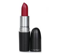 MAC Lipstick Just Curious Amplified Creme 3g