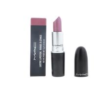 MAC Lipstick Lustre Lipstick Syrup