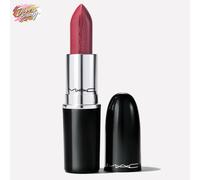 MAC Lustreglass Sheer-Shine Lipstick Bream There, done that bream there, done that