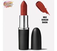 MAC Lipstick Macximal Silky Matte Lipstick Choose Your Shade 12HR Wear Full Size