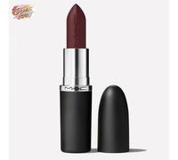 MAC Lipstick Macximal Silky Matte Lipstick Choose Your Shade 12HR Wear Full Size