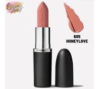 MAC Lipstick Macximal Silky Matte Lipstick Choose Your Shade 12HR Wear Full Size