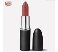 MAC Lipstick Macximal Silky Matte Lipstick Choose Your Shade 12HR Wear Full Size